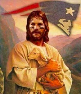 I New England Patriots e il Super Bowl – Seconda puntata